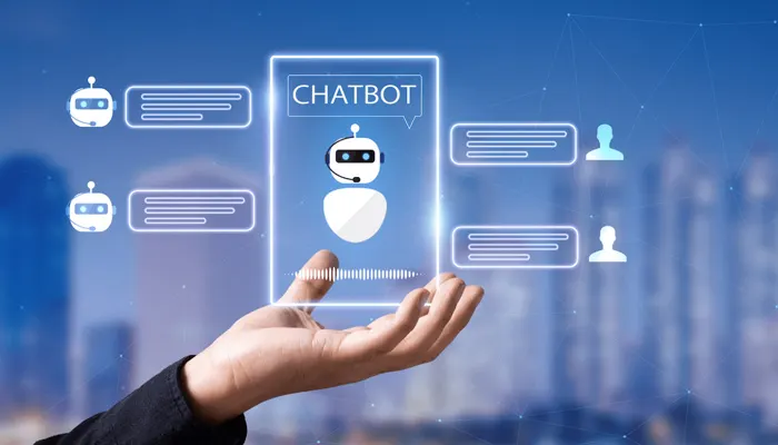 AI Chatbot
