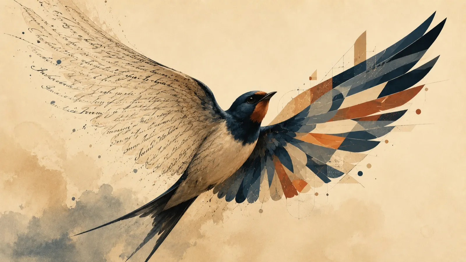 How brand copy and design work together