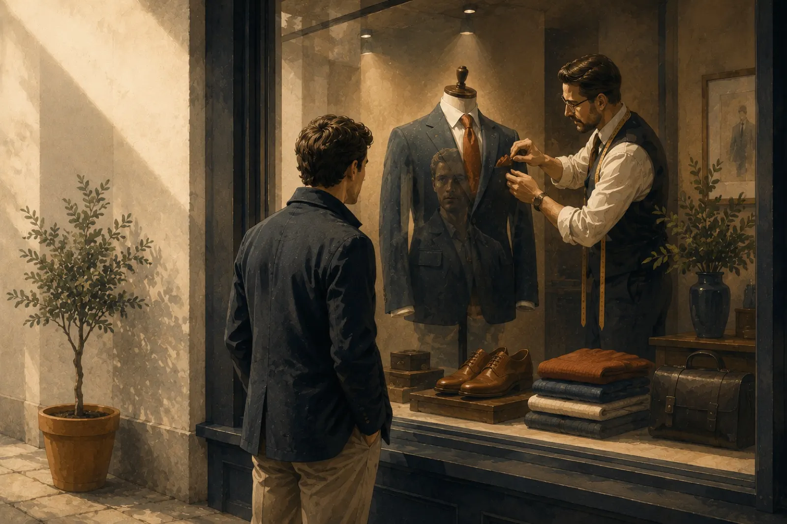 Personalisation in ecommerce: the complete guide
