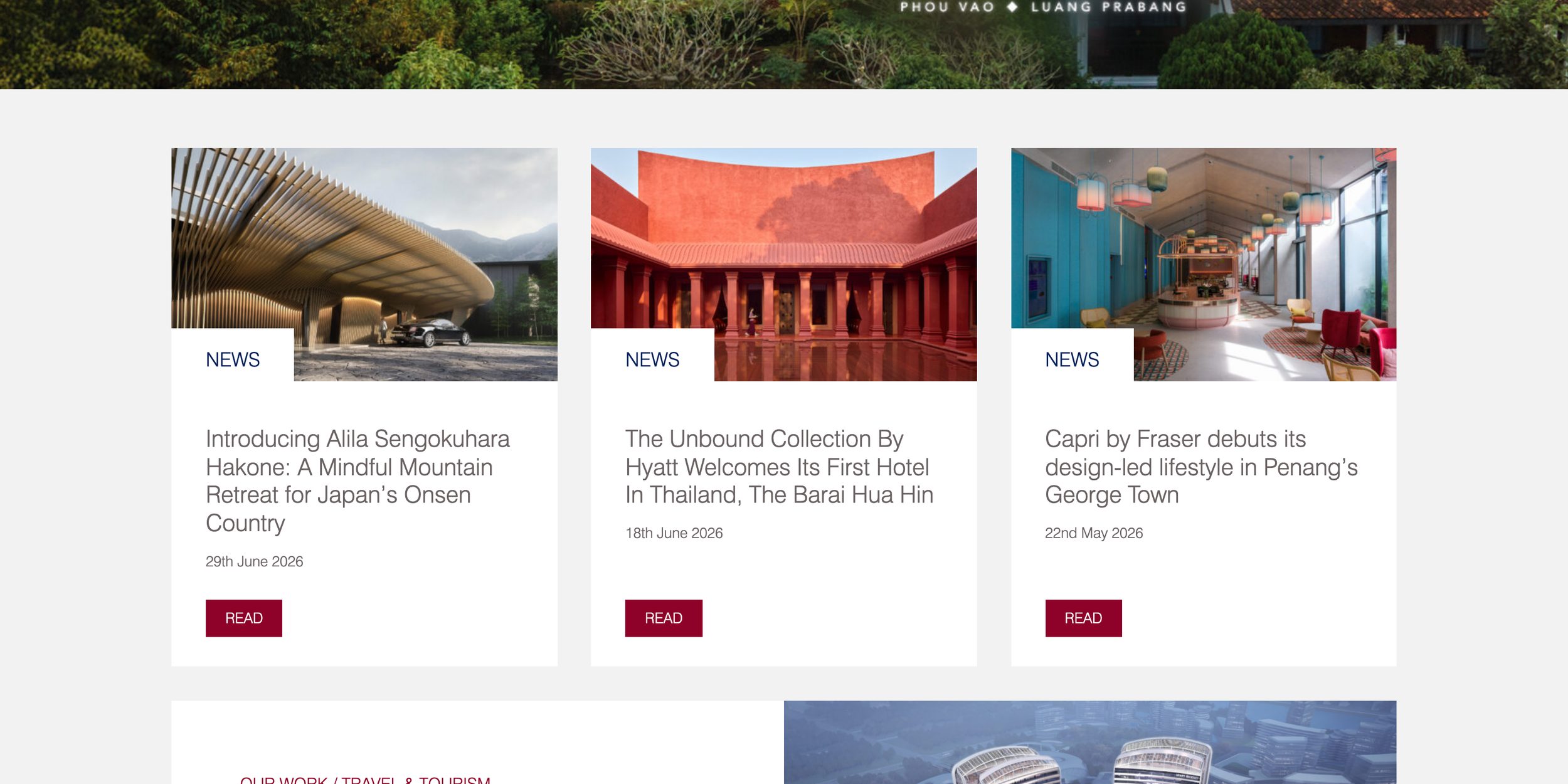 GHC Asia — key pages