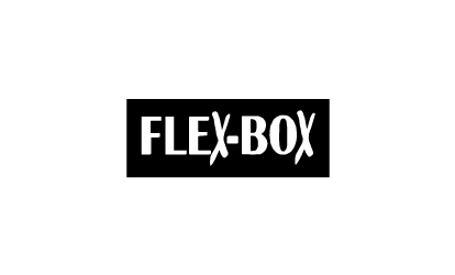 Flex-Box logo