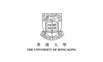 HKU logo