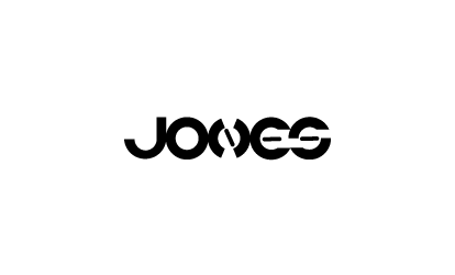 Jones logo