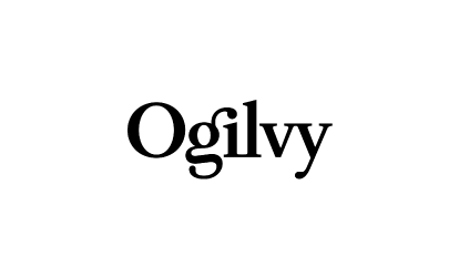 Ogilvy logo